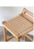 Alexina Bar Stool SH69